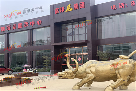 一进门就是客厅没有玄关的房子怎么装修