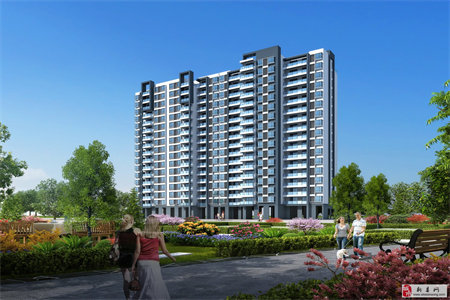 复式房和大平层如何选择