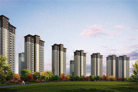 外地人在苏州买房需要什么条件