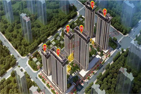 客厅窗户可以改成落地窗吗