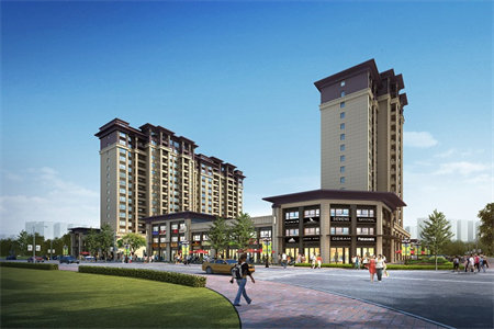 银山小区紧邻二实小佛山中学三室朝阳简单装修带车库