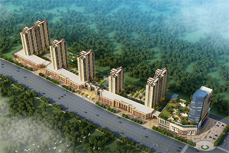 承重墙改梁合法吗