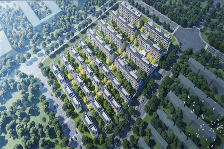 室内门安装门缝标准