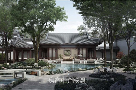 什么情况可以不交物业管理费