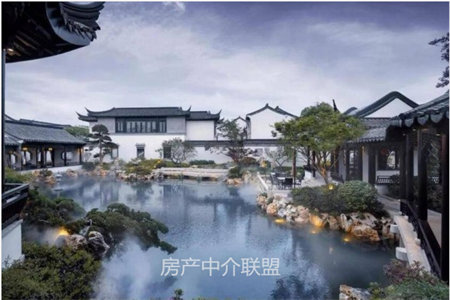 清河上城复试楼4室2厅2卫120万179m2出售