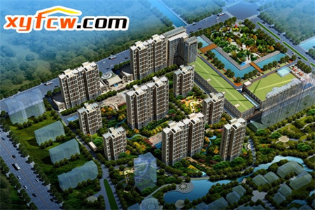 电梯房的优缺点