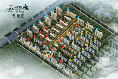 旋转楼梯尺寸有哪些