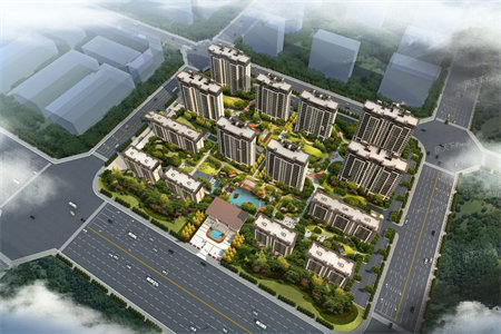 2019最受欢迎的装修风格有哪些