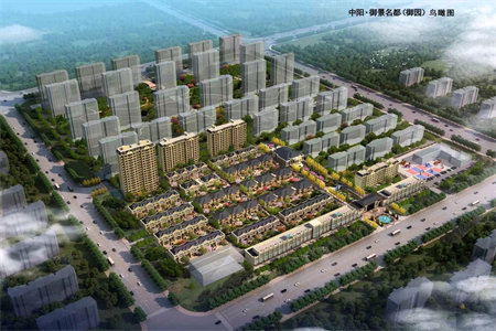 热水器不出热水怎么调