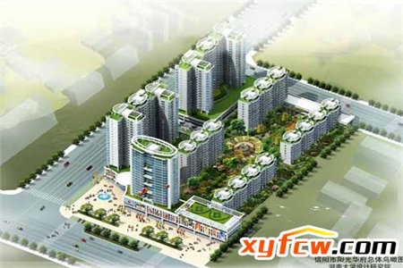 护驾御泽园3室2厅1卫100m2简单装修