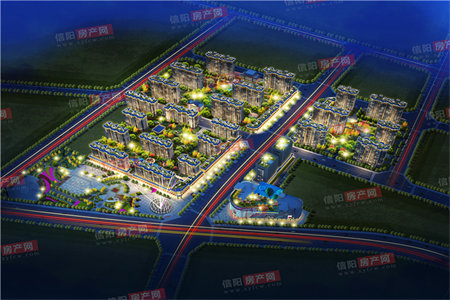 香槟国际证齐可按揭电梯中层精装修带家具家电随时可看房